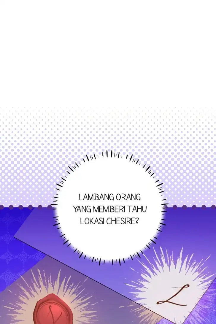 Baca My Daddy Hid His Power - Chapter 38 halaman 48