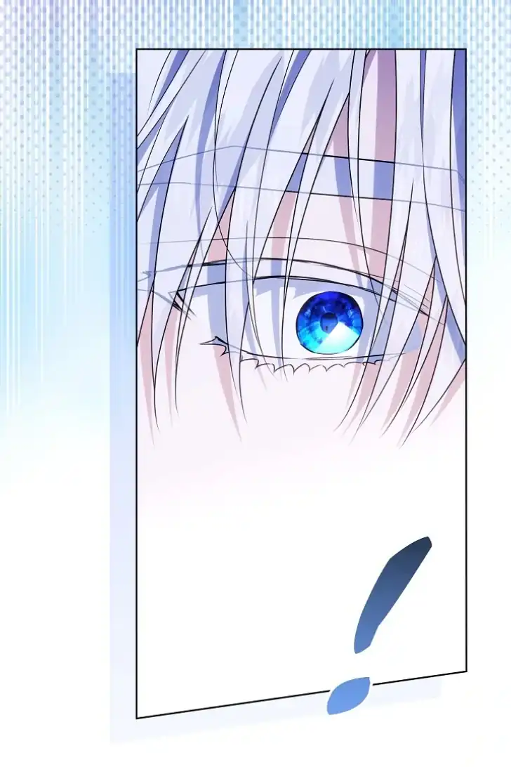 Baca My Daddy Hid His Power - Chapter 38 halaman 50