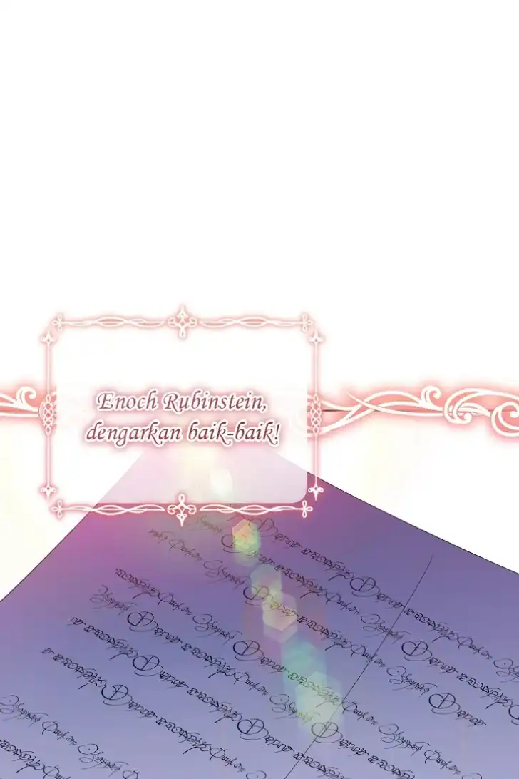 Baca My Daddy Hid His Power - Chapter 38 halaman 51