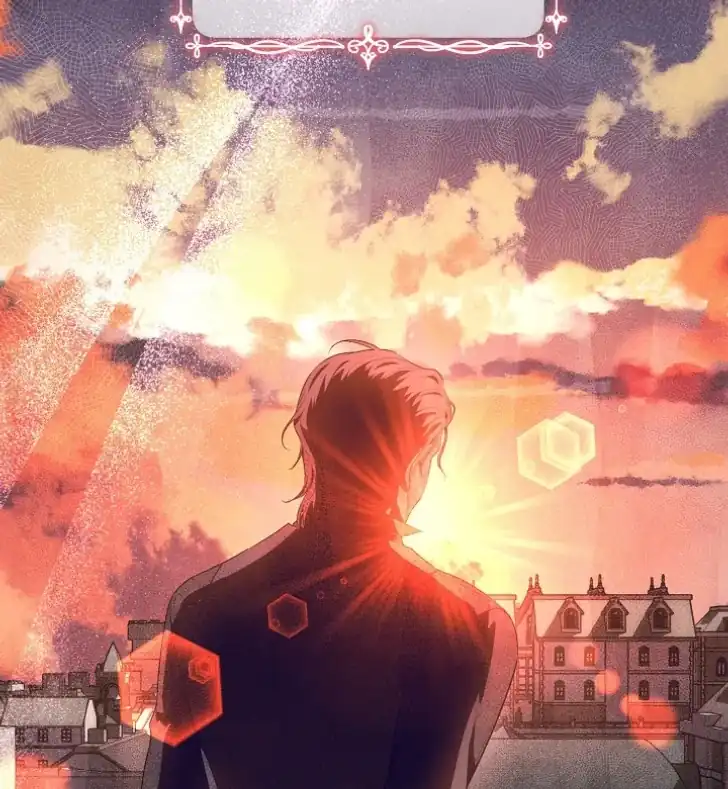 Baca My Daddy Hid His Power - Chapter 38 halaman 60