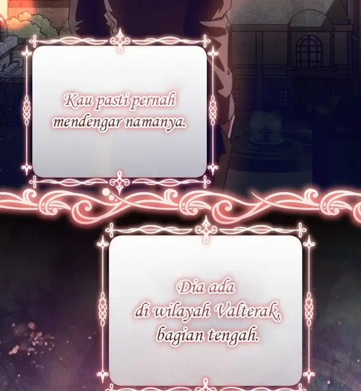 Baca My Daddy Hid His Power - Chapter 38 halaman 61