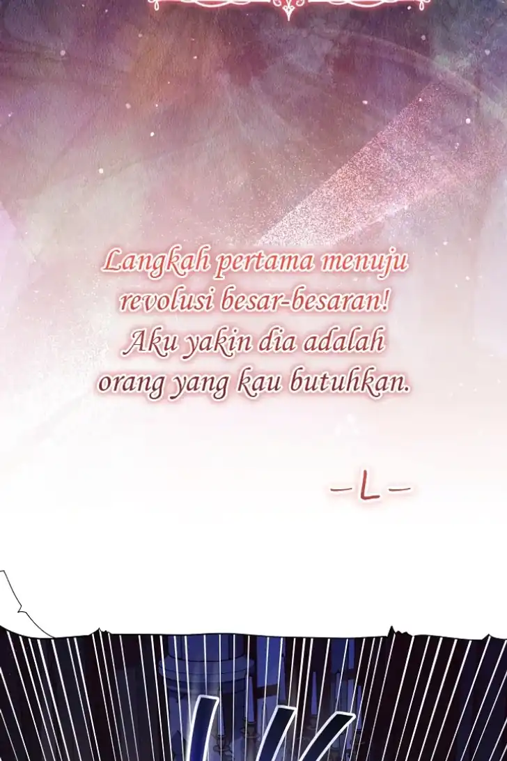 Baca My Daddy Hid His Power - Chapter 38 halaman 62
