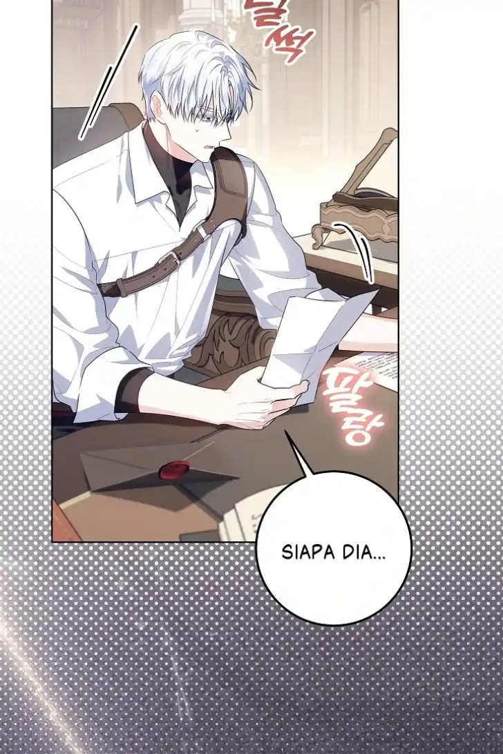 Baca My Daddy Hid His Power - Chapter 38 halaman 67