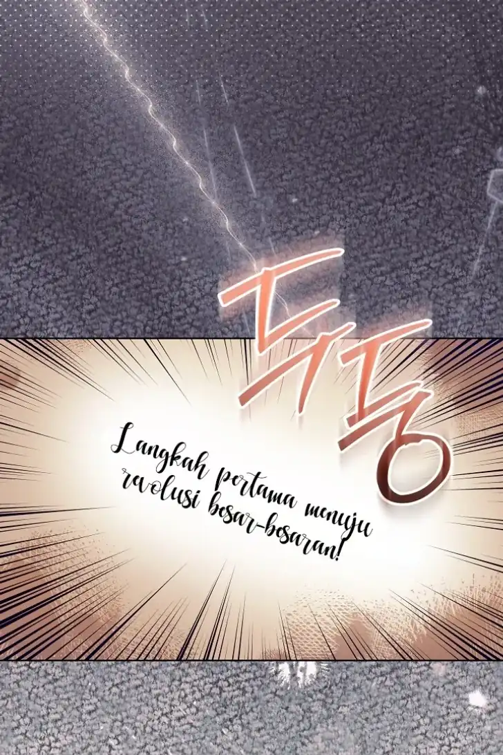 Baca My Daddy Hid His Power - Chapter 38 halaman 68