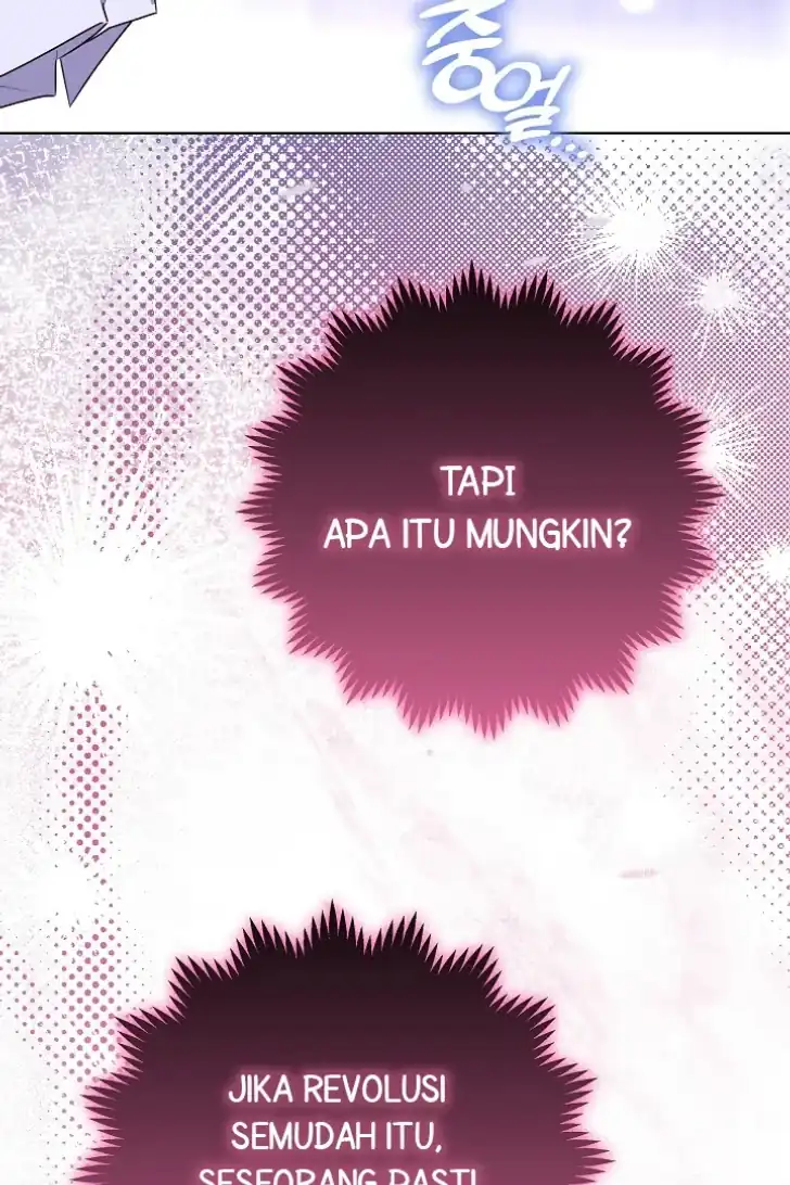Baca My Daddy Hid His Power - Chapter 38 halaman 73
