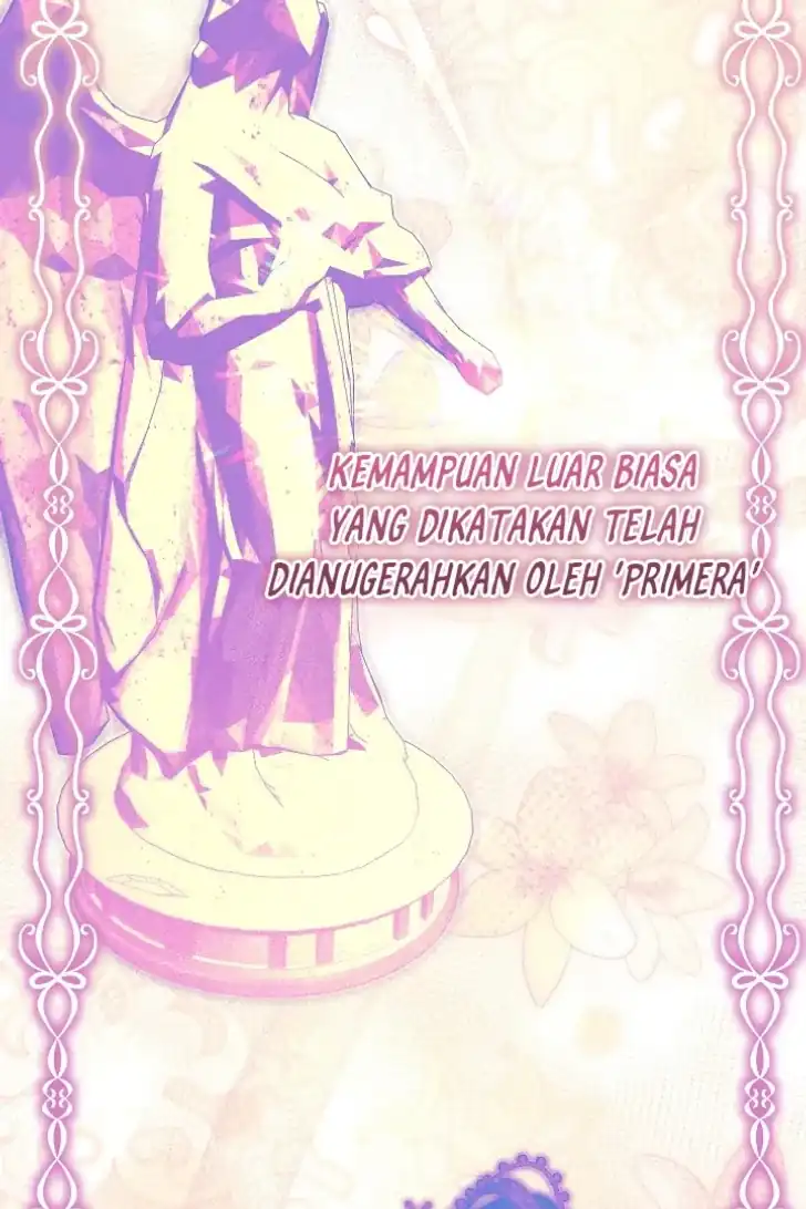 Baca My Daddy Hid His Power - Chapter 38 halaman 75