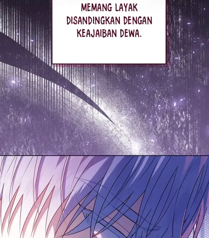 Baca My Daddy Hid His Power - Chapter 38 halaman 80