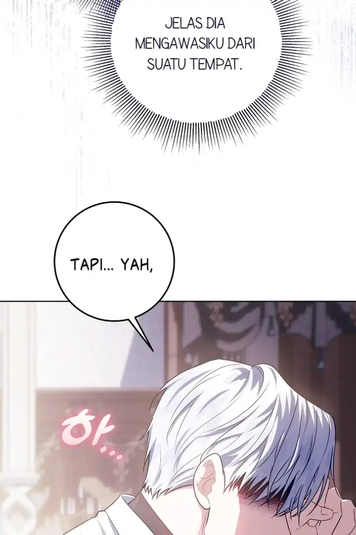Baca My Daddy Hid His Power - Chapter 38 halaman 82