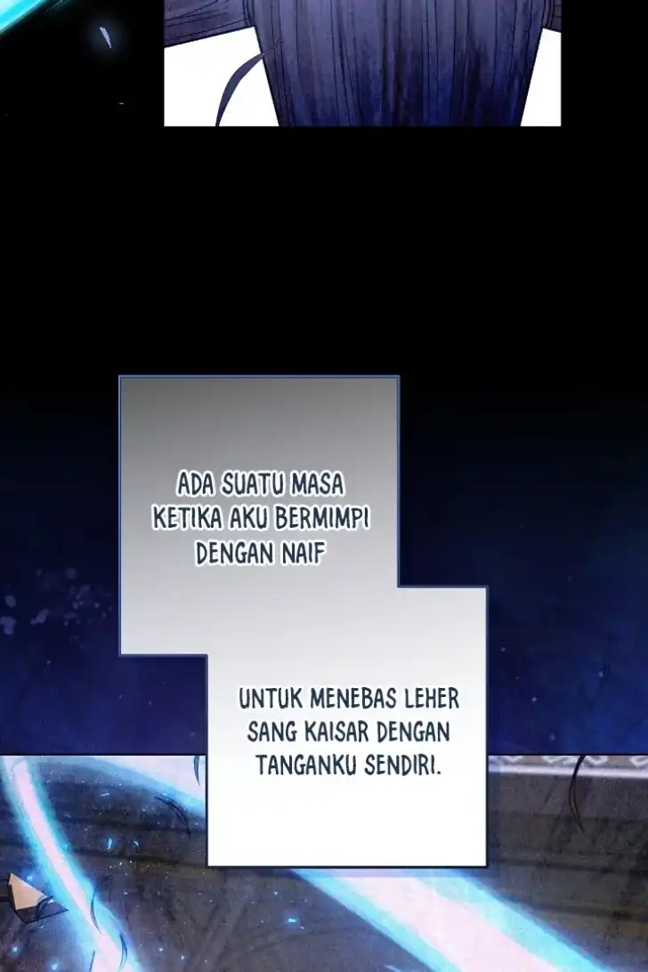 Baca My Daddy Hid His Power - Chapter 38 halaman 85