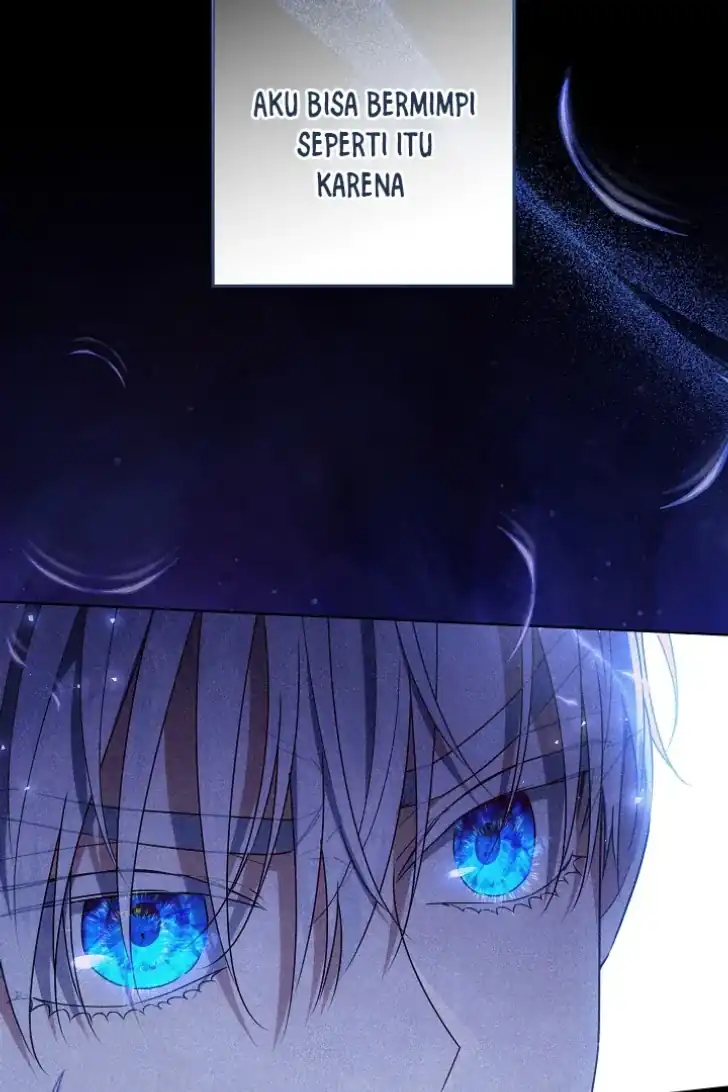 Baca My Daddy Hid His Power - Chapter 38 halaman 87