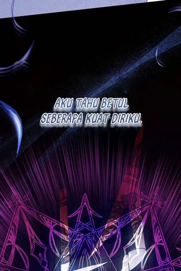 Baca My Daddy Hid His Power - Chapter 38 halaman 88