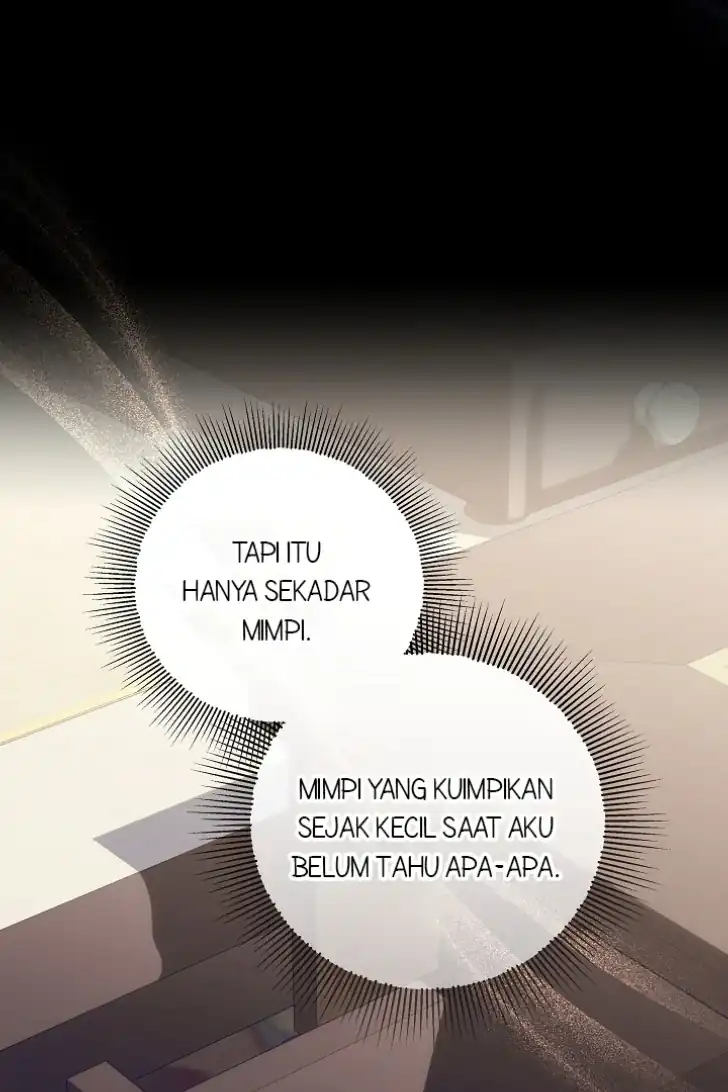 Baca My Daddy Hid His Power - Chapter 38 halaman 93