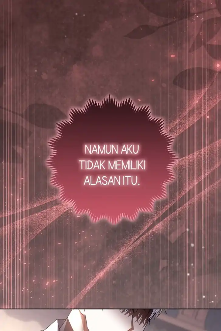 Baca My Daddy Hid His Power - Chapter 38 halaman 96