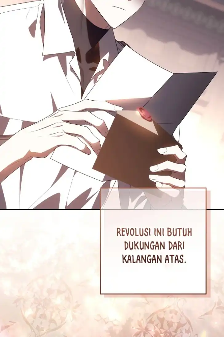 Baca My Daddy Hid His Power - Chapter 38 halaman 97