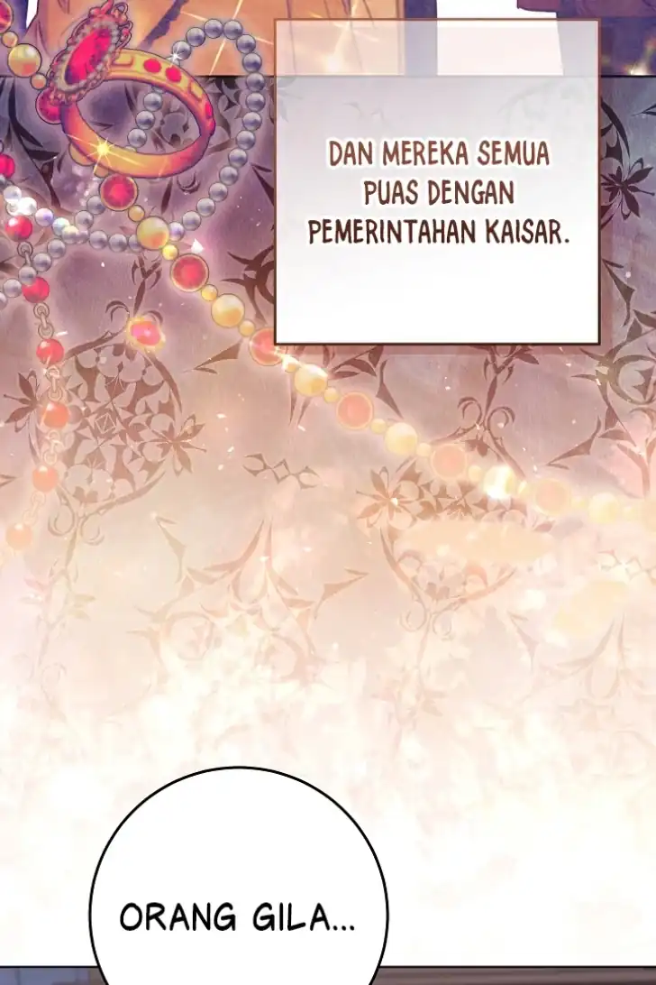 Baca My Daddy Hid His Power - Chapter 38 halaman 99
