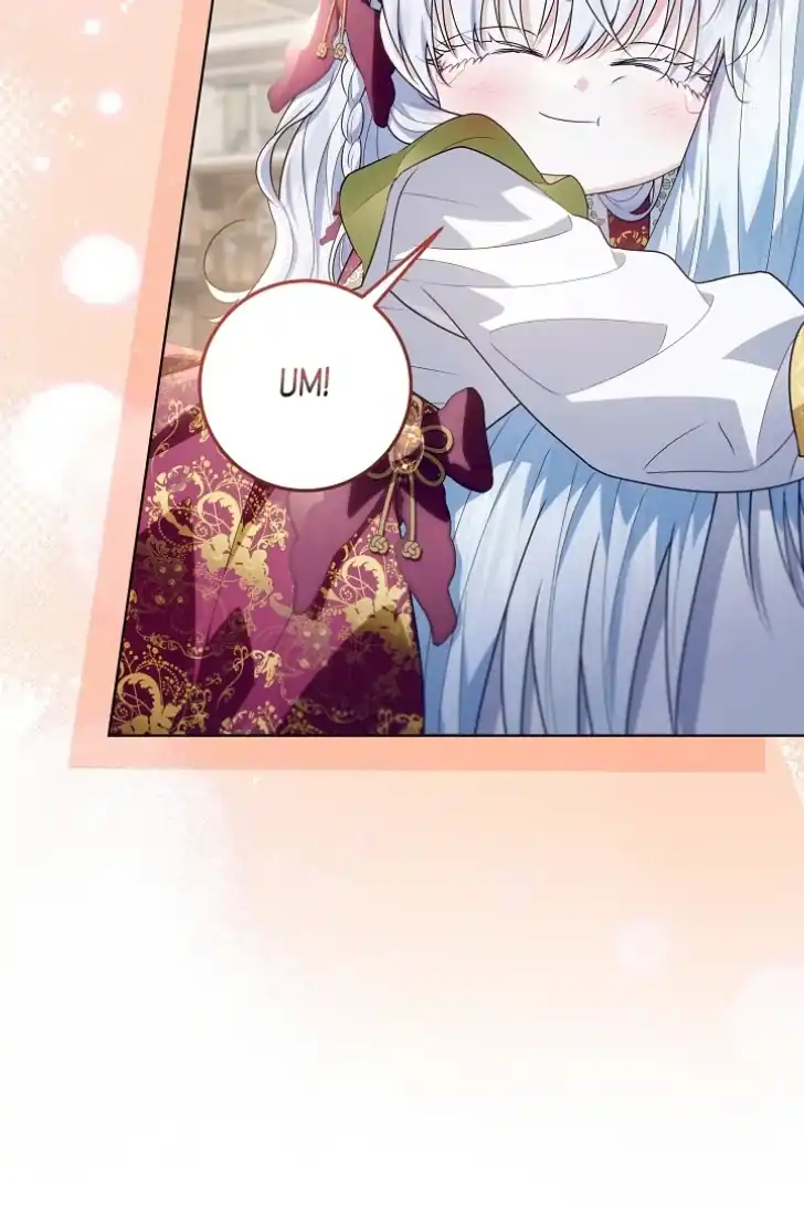Baca My Daddy Hid His Power - Chapter 39 halaman 101