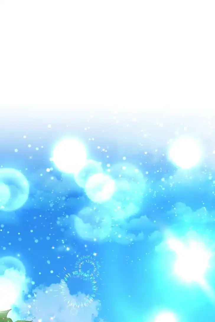 Baca My Daddy Hid His Power - Chapter 39 halaman 102
