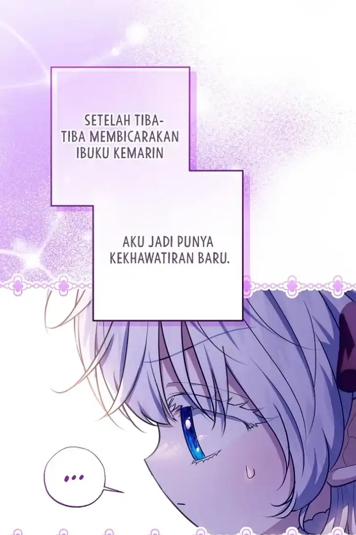 Baca My Daddy Hid His Power - Chapter 39 halaman 11