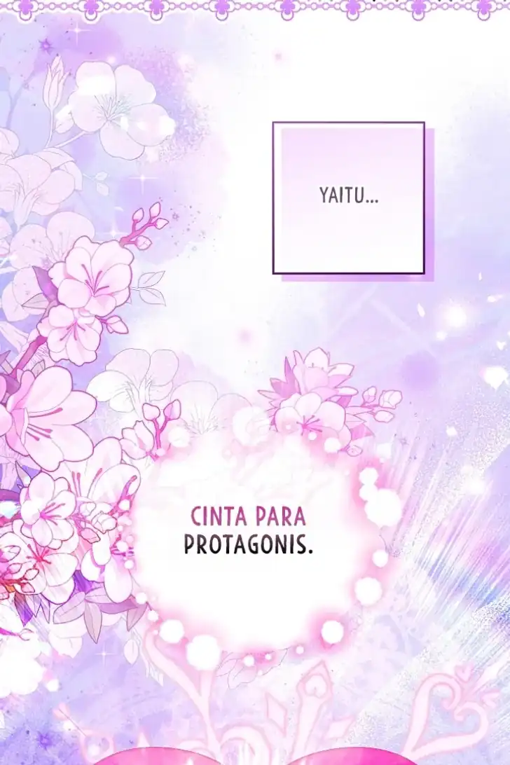 Baca My Daddy Hid His Power - Chapter 39 halaman 12