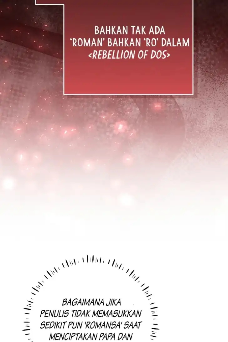 Baca My Daddy Hid His Power - Chapter 39 halaman 16