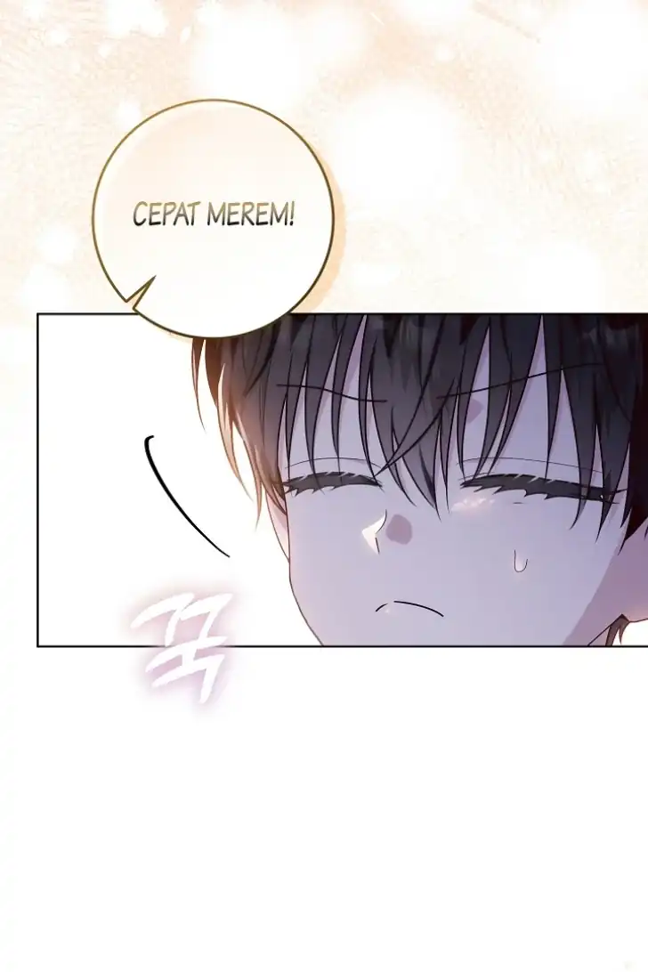 Baca My Daddy Hid His Power - Chapter 39 halaman 30