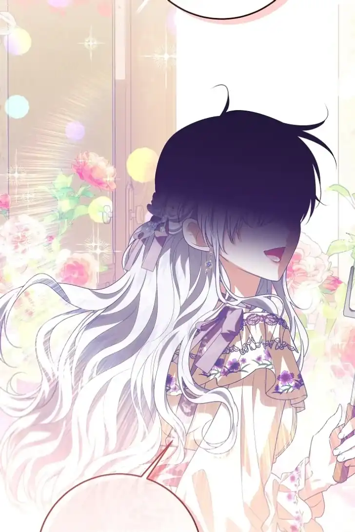 Baca My Daddy Hid His Power - Chapter 39 halaman 32