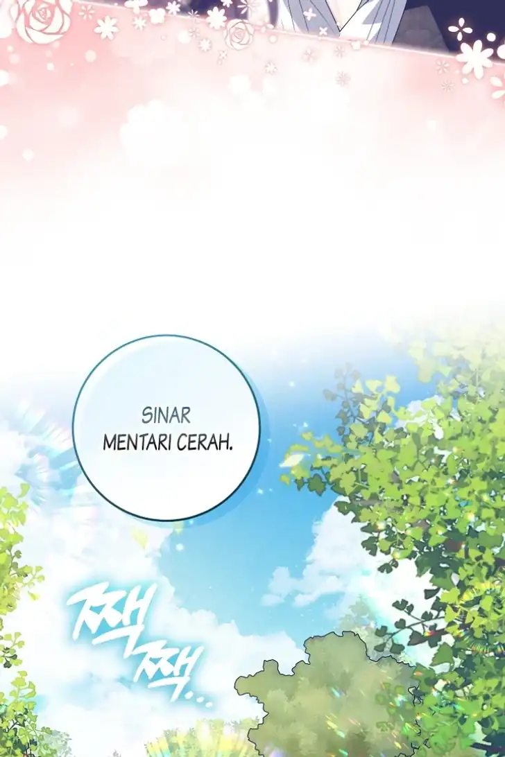Baca My Daddy Hid His Power - Chapter 39 halaman 44