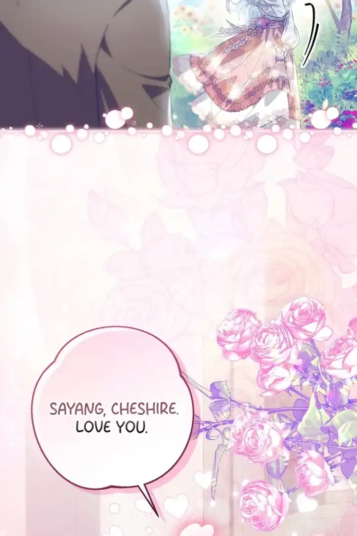 Baca My Daddy Hid His Power - Chapter 39 halaman 48