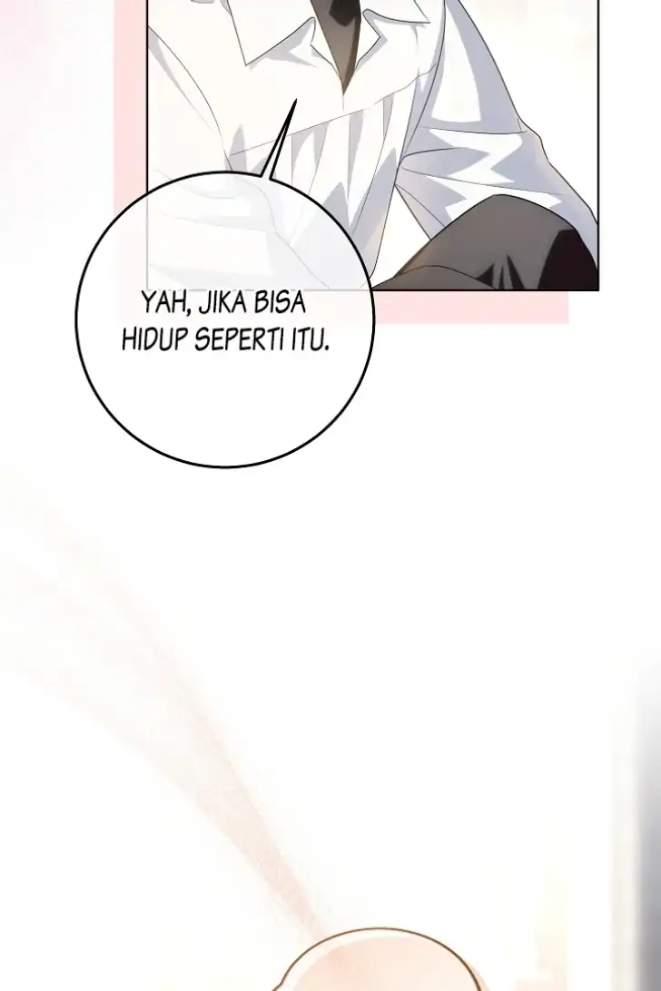Baca My Daddy Hid His Power - Chapter 39 halaman 55