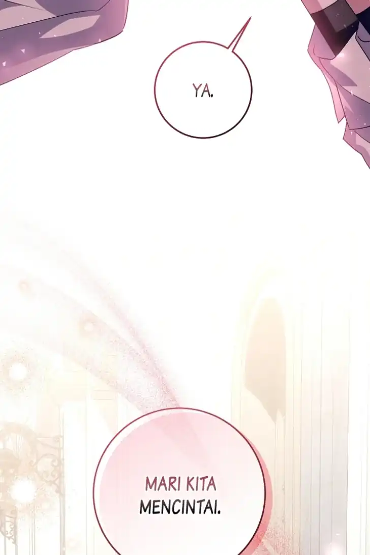 Baca My Daddy Hid His Power - Chapter 39 halaman 60