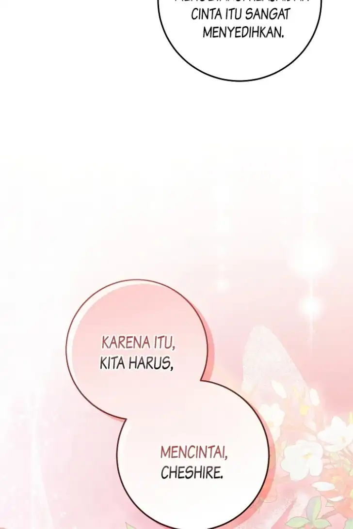 Baca My Daddy Hid His Power - Chapter 39 halaman 67