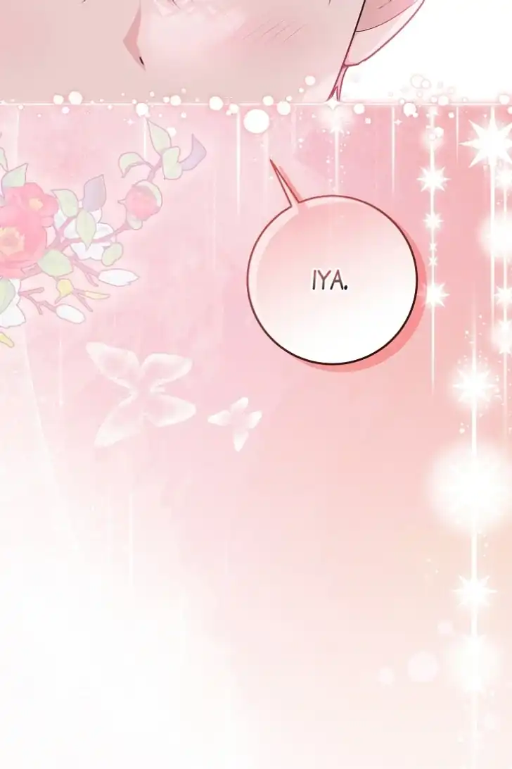 Baca My Daddy Hid His Power - Chapter 39 halaman 70