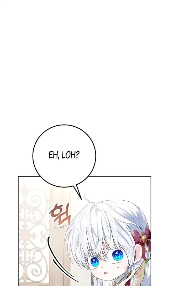 Baca My Daddy Hid His Power - Chapter 39 halaman 72