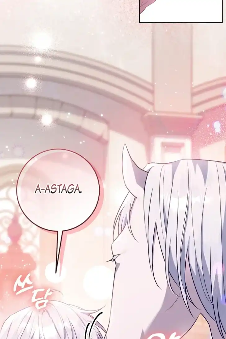 Baca My Daddy Hid His Power - Chapter 39 halaman 81