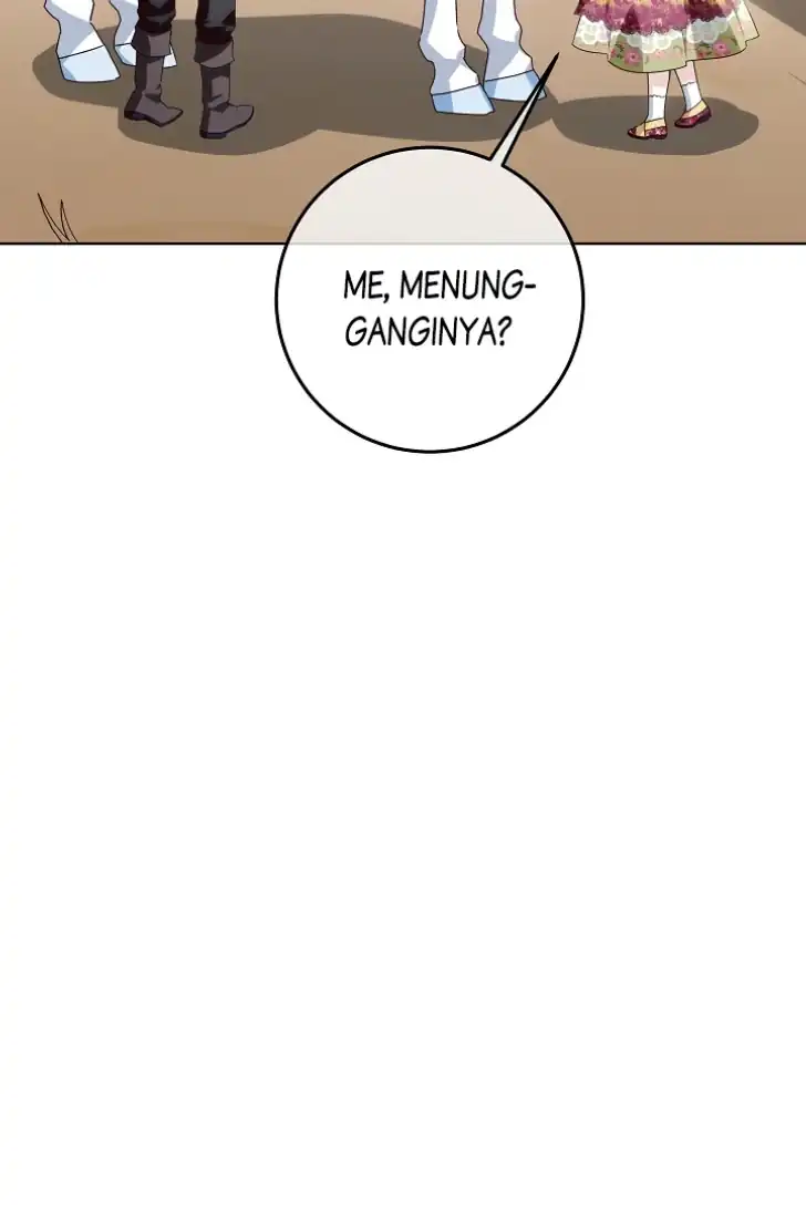 Baca My Daddy Hid His Power - Chapter 39 halaman 84