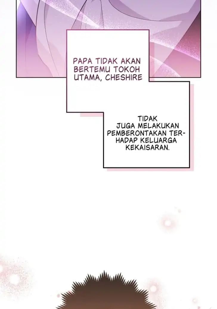 Baca My Daddy Hid His Power - Chapter 4 halaman 101