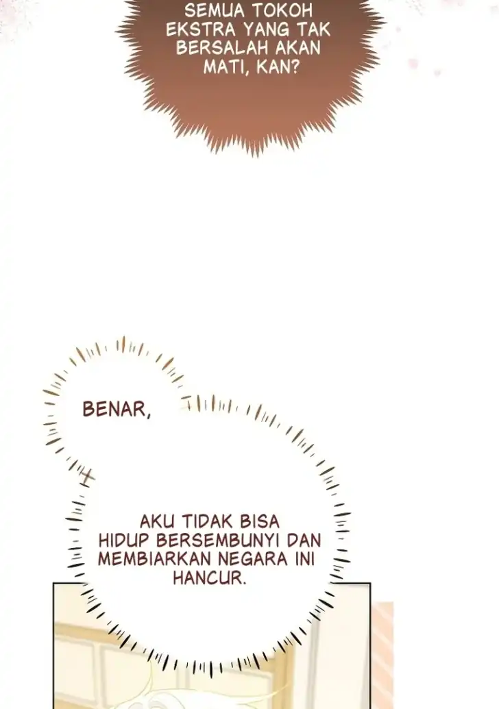 Baca My Daddy Hid His Power - Chapter 4 halaman 103