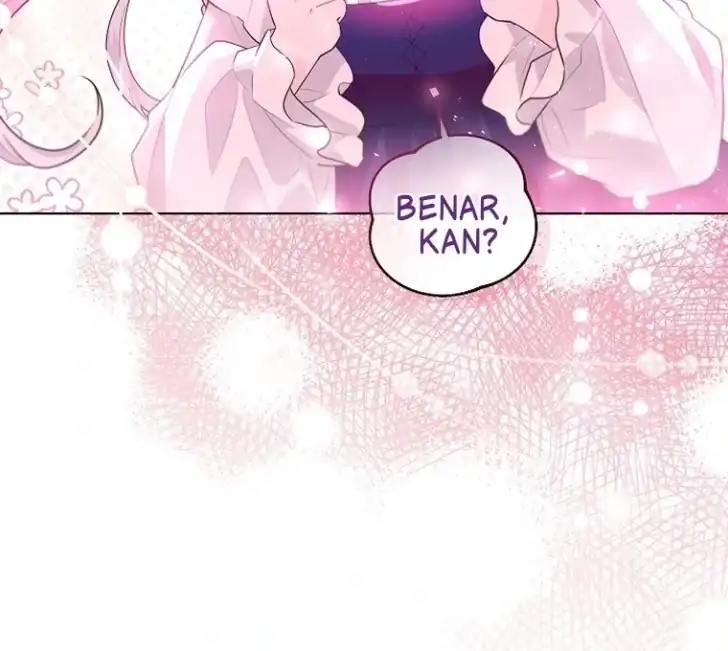 Baca My Daddy Hid His Power - Chapter 4 halaman 109