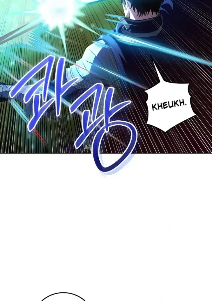 Baca My Daddy Hid His Power - Chapter 4 halaman 11