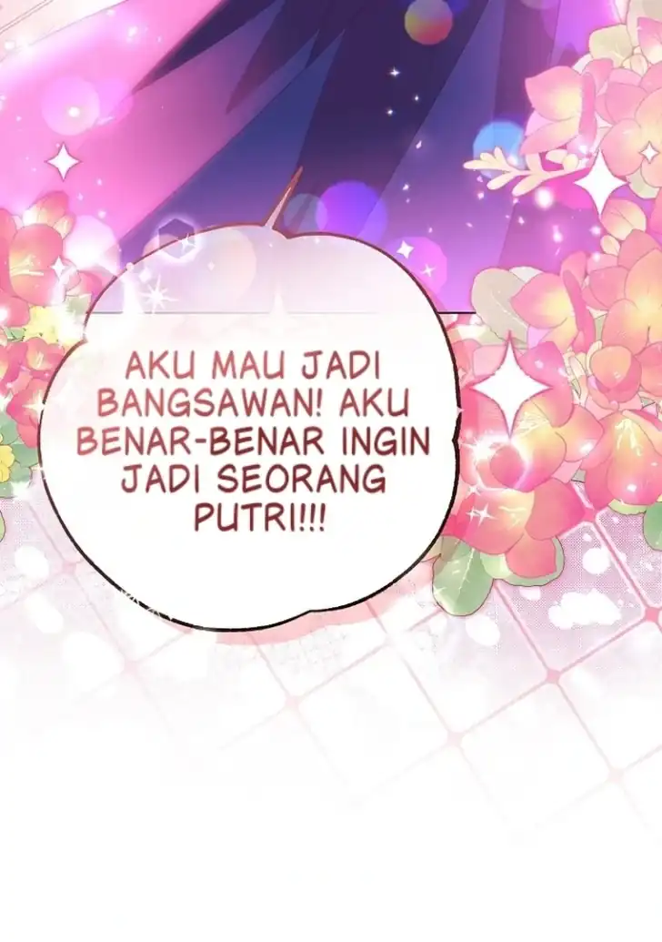 Baca My Daddy Hid His Power - Chapter 4 halaman 113