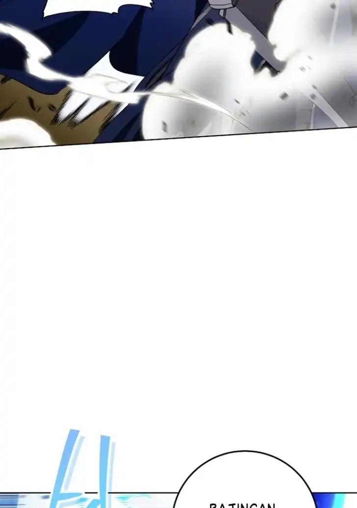 Baca My Daddy Hid His Power - Chapter 4 halaman 13