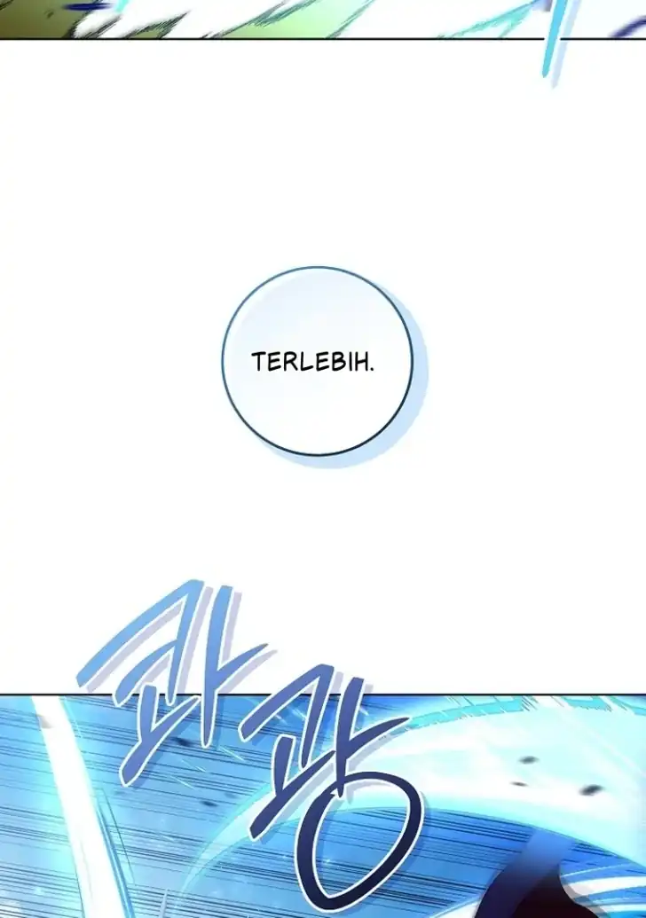 Baca My Daddy Hid His Power - Chapter 4 halaman 15