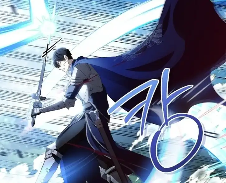 Baca My Daddy Hid His Power - Chapter 4 halaman 16