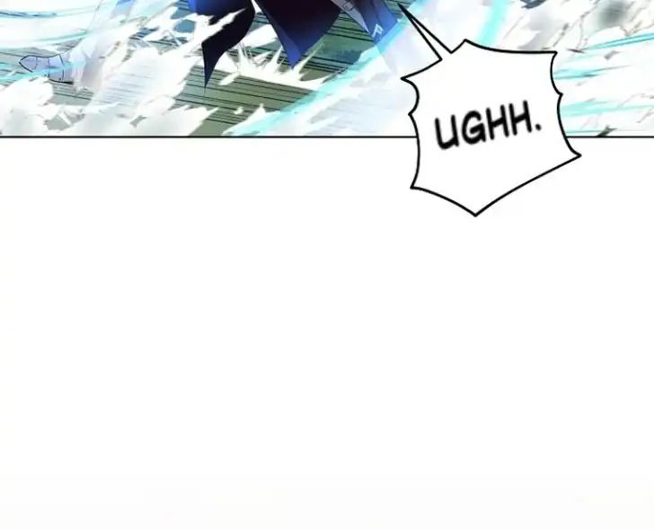 Baca My Daddy Hid His Power - Chapter 4 halaman 17