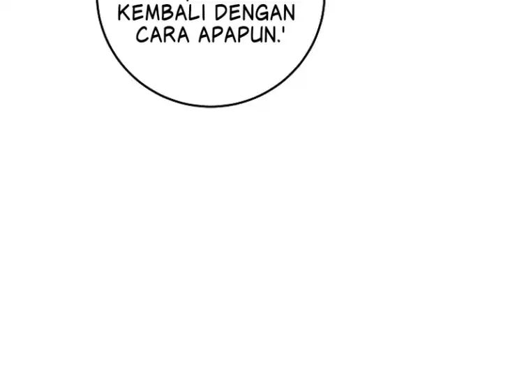Baca My Daddy Hid His Power - Chapter 4 halaman 27