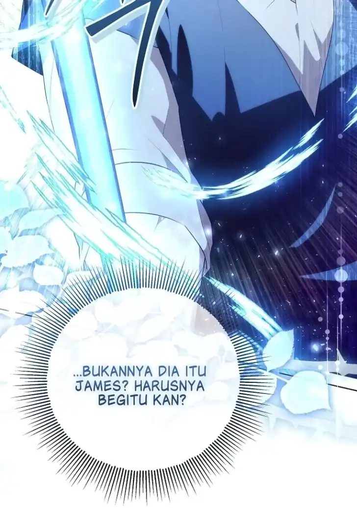 Baca My Daddy Hid His Power - Chapter 4 halaman 3