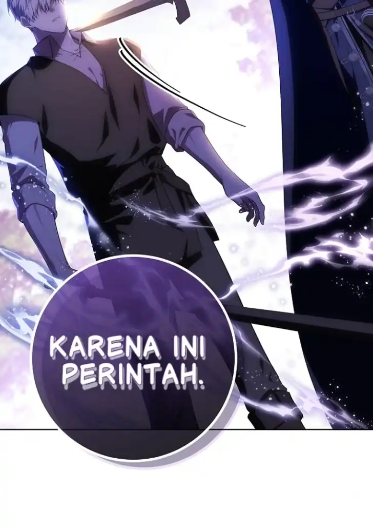 Baca My Daddy Hid His Power - Chapter 4 halaman 32