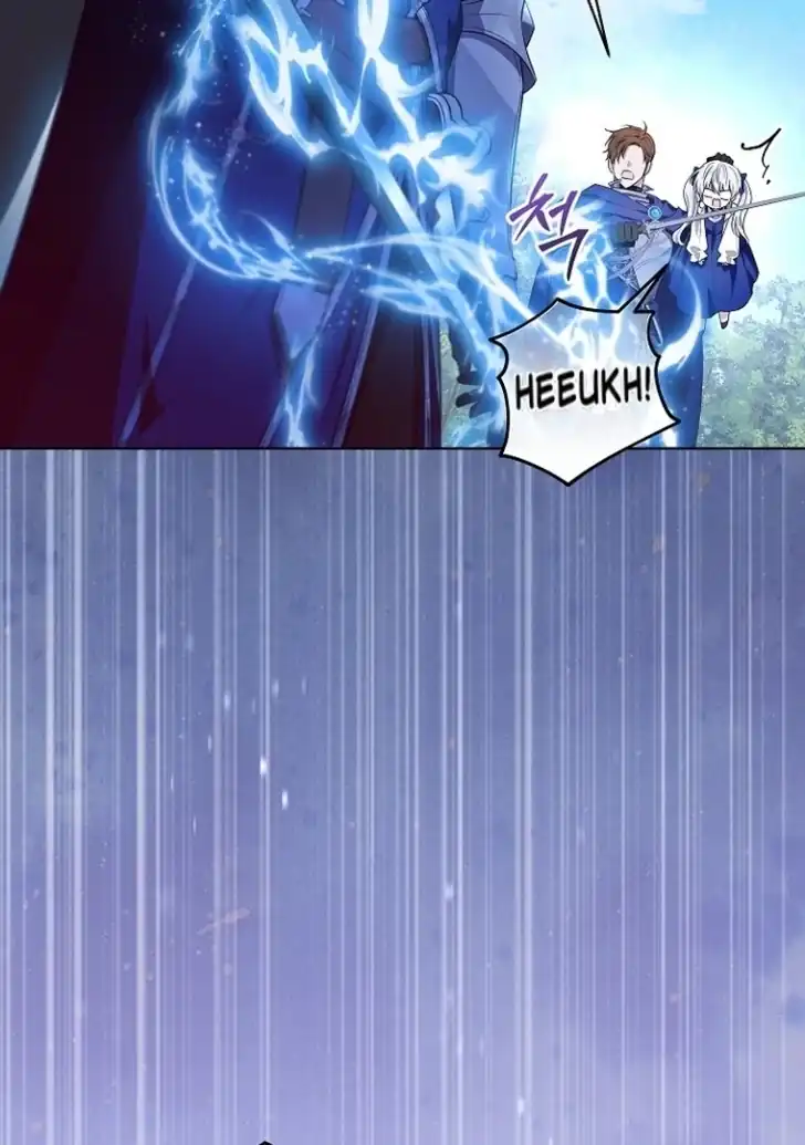 Baca My Daddy Hid His Power - Chapter 4 halaman 34