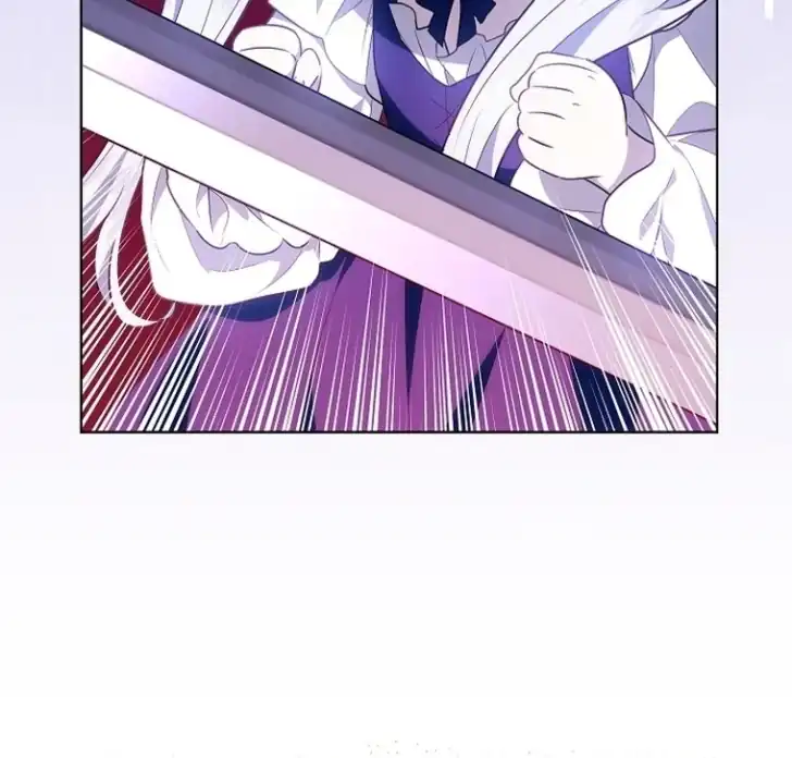 Baca My Daddy Hid His Power - Chapter 4 halaman 36