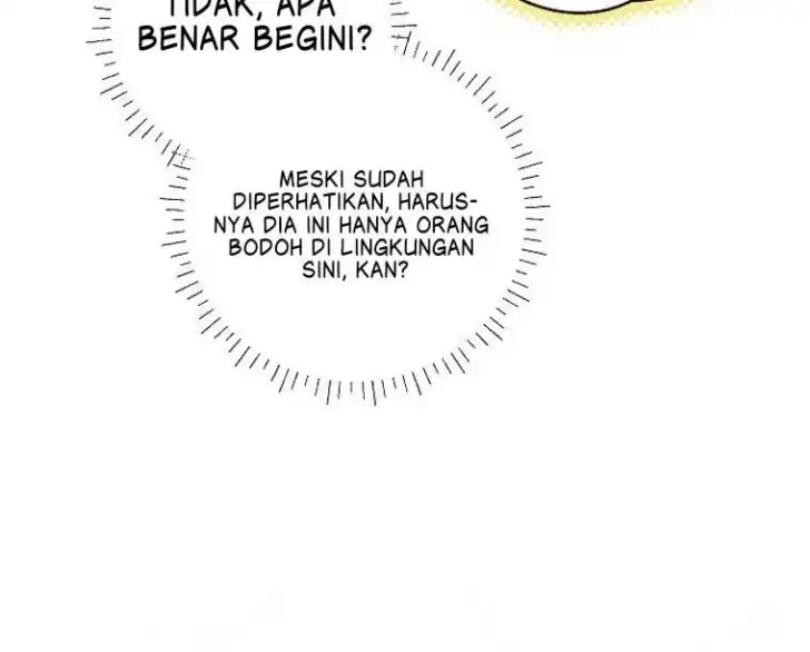 Baca My Daddy Hid His Power - Chapter 4 halaman 55